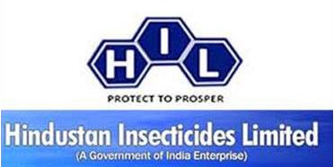 ppt-siddhi-updated-slide-015-image-067