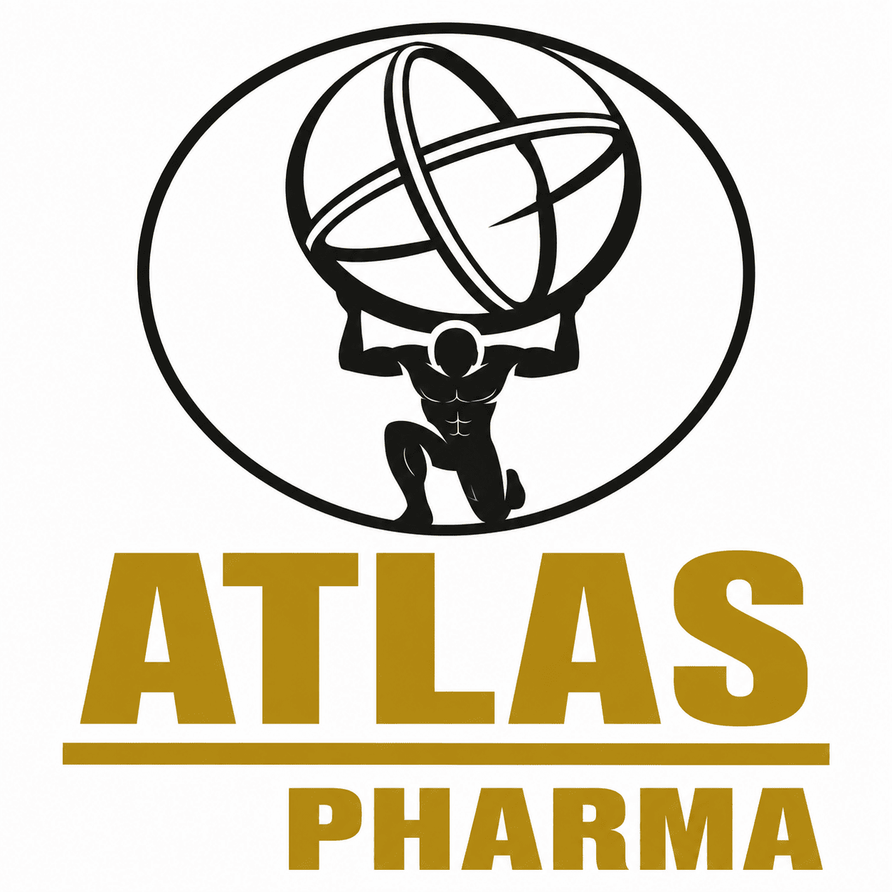 atlas (1)