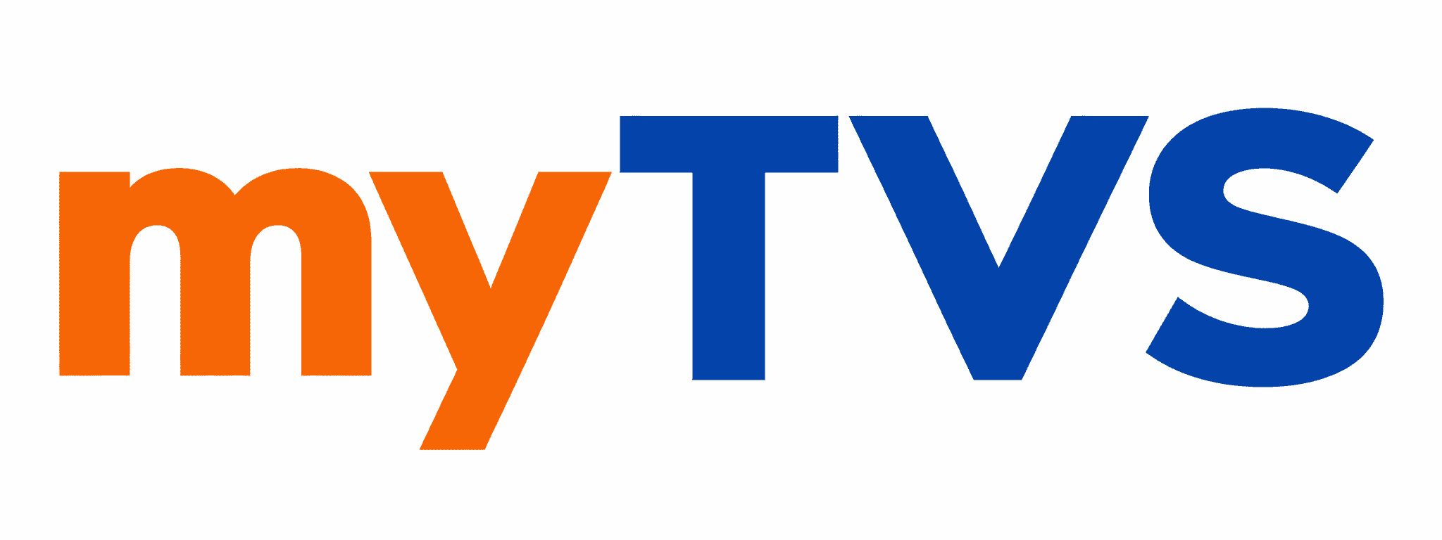 my-logo