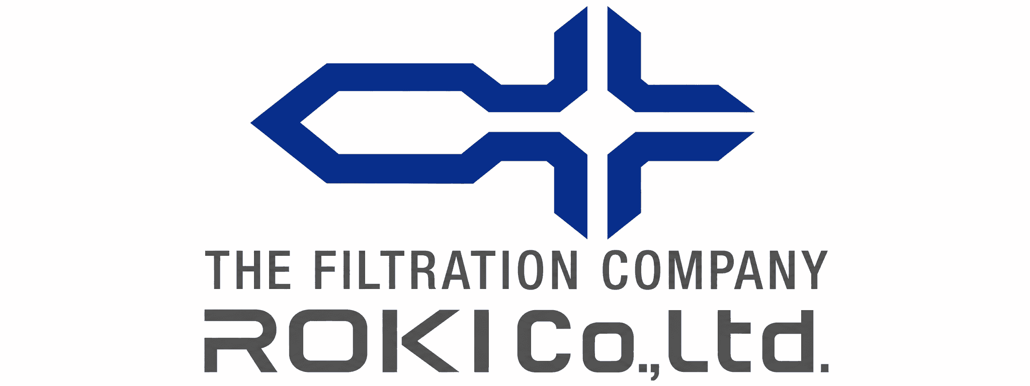 r-logo (1)
