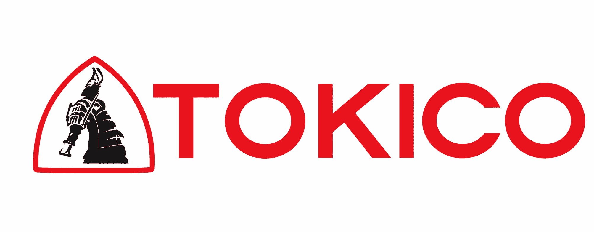 to-lo