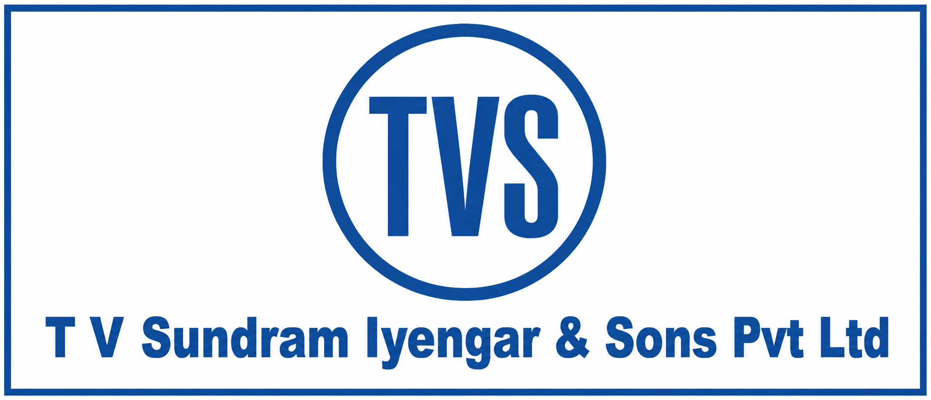 tv-logo