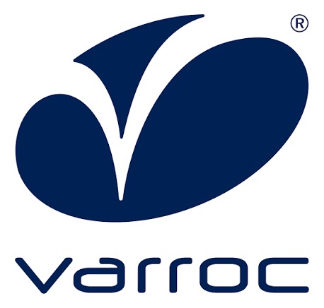 varro